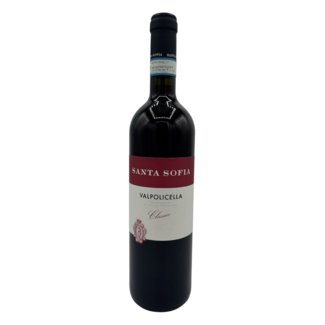 Santa Sofia Santa Sofia Valpolicella DOC Classico 2024