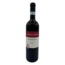 Santa Sofia Santa Sofia Valpolicella DOC Classico 2024