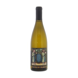 Kongsgaard Kongsgaard Chardonnay 2023