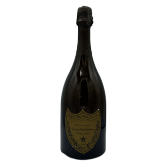 Moët & Chandon Dom Pérignon 1990