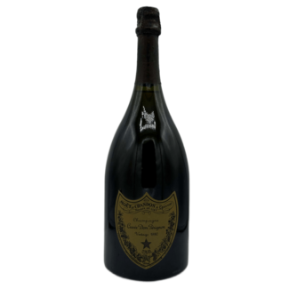 Moët & Chandon Dom Pérignon 1990 Magnum