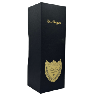 Moët & Chandon Dom Pérignon 2015 Giftbox