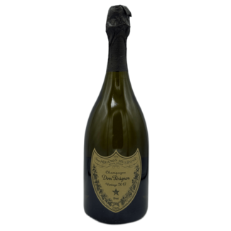 Moët & Chandon Dom Pérignon 2017