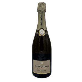 Louis Roederer Louis Roederer Collection 242