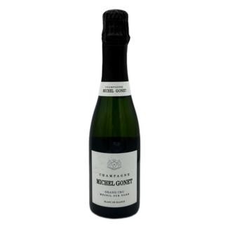 Michel Gonet Michel Gonet Blanc de Blancs Grand Cru 0,375L