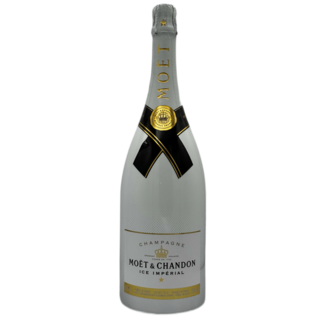 Moët & Chandon Moët & Chandon Champagne ICE Impérial Magnum