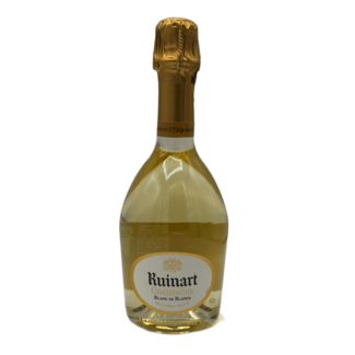 Ruinart Ruinart Blanc de Blancs 0,375L