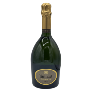 Ruinart Ruinart Brut