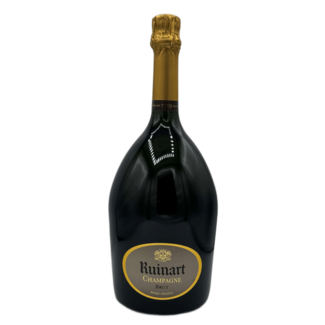 Ruinart Ruinart Brut Magnum