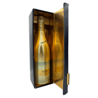 Taittinger Taittinger Champagne Collection 1978