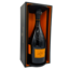 Veuve Clicquot La Grande Dame 2006 - Gift Box