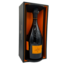 Veuve Clicquot La Grande Dame 2006 - Gift Box