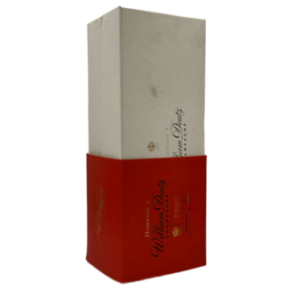 William Deutz William Deutz Pinot Noir Parcelle dAy Brut 2010 Gift Box.png