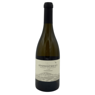 Stonestreet Stonestreet Chardonnay 2018