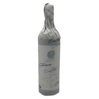 Opus One Opus One 2015