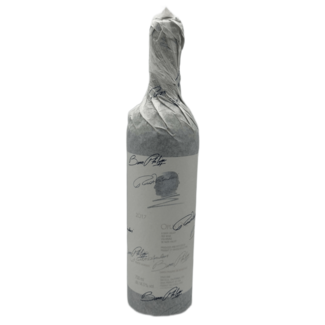 Opus One Opus One 2017