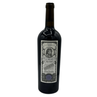 Bond Bond Pluribus 2003