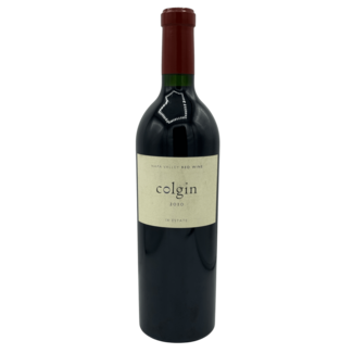 Colgin Colgin IX Estate Proprietary Red Wine 2010