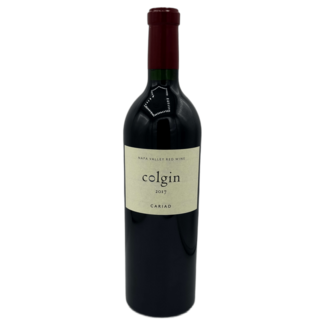 Colgin Colgin Cariad Proprietary Red Wine 2017