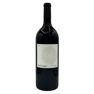 Keplinger Keplinger Oakville Ranch Cabernet Sauvignon 2018 Magnum