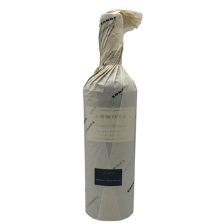 Lokoya Winery Lokoya Howell Mt. Cabernet Sauvignon 2013
