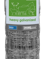 Draadgaas schapen licht Nexum verzinkt 80 t/m 120 cm