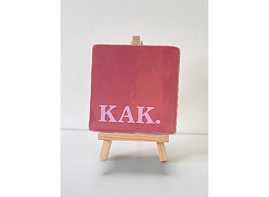 kak - roze