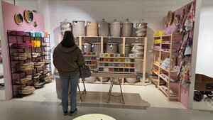 Tegel quotes: dé trend voor een persoonlijk en stijlvol interieur