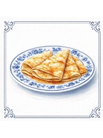 Tegel Quotes Tegel  pannenkoek