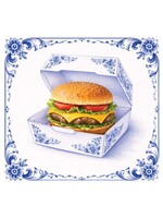 Tegel Quotes Tegel hamburger