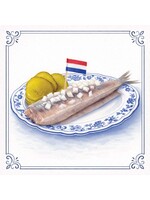 Tegel Quotes Tegel haring