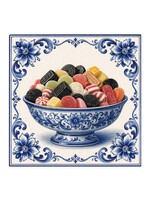 Tegel Quotes Tegel oud hollands snoep