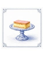 Tegel Quotes Tegel Tompoes