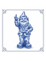 Tegel Quotes Tegel Kabouter