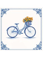 Tegel Quotes Tegel Fiets