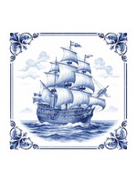 Tegel Quotes Tegel Het Schip