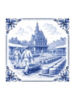 Tegel Quotes Tegel De Kaasmarkt