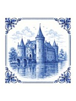 Tegel Quotes Tegel Het Kasteel