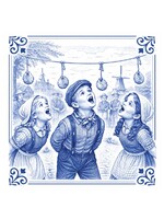 Tegel Quotes Tegel Koekhappen