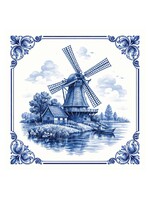 Tegel Quotes Tegel De Molen