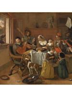 Tegel Quotes Tegel Het vrolijke huisgezin