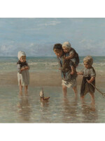 Tegel Quotes Tegel kinderen der zee