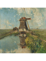 Tegel Quotes Tegel In de maand juli