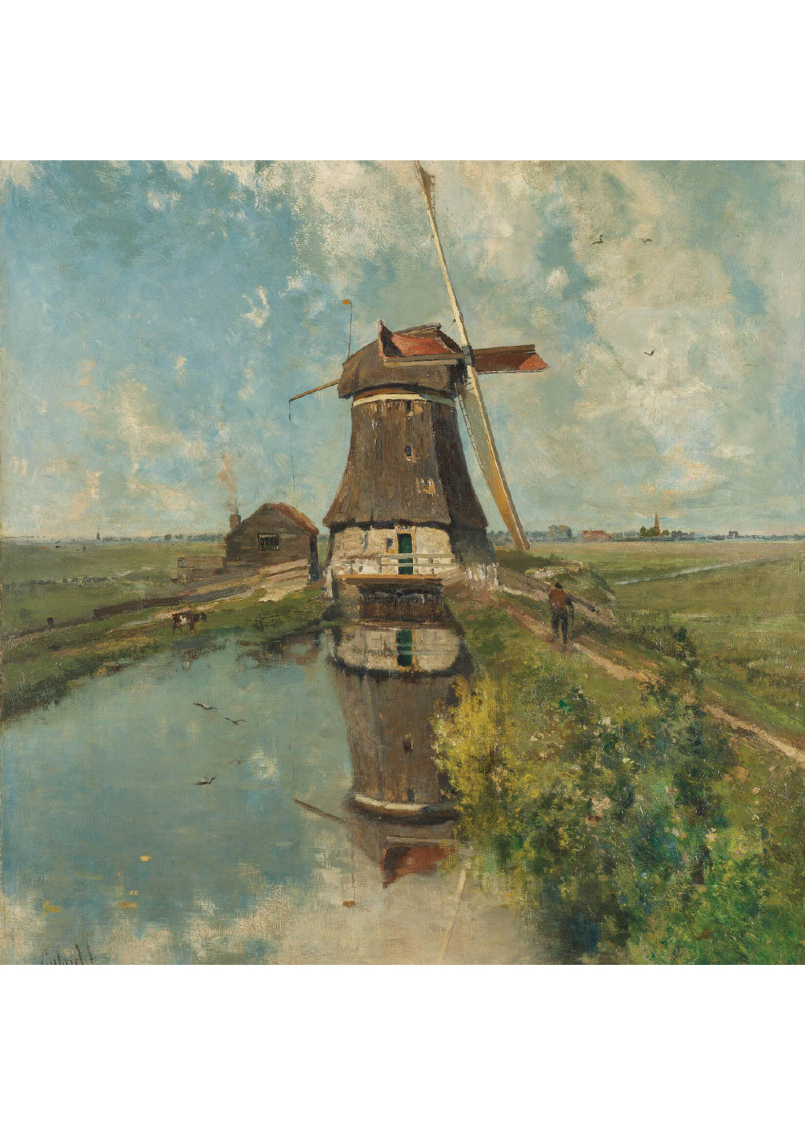 Tegel Quotes Tegel In de maand juli – unieke keramische tegel met karakter