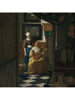 Tegel Quotes Tegel  De liefdesbrief