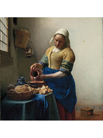 Tegel Quotes Tegel  Het melkmeisje