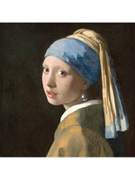 Tegel Quotes Tegel Het meisje met de parel