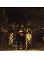 Tegel Quotes Tegel De nachtwacht