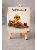 Tegel Quotes Tegel Formule eend