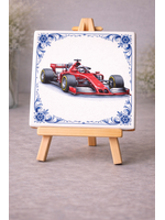 Tegel Quotes Tegel Ferrari F1